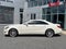 2014 Mercedes-Benz CLS CLS 550 4MATIC®