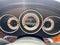 2014 Mercedes-Benz CLS CLS 550 4MATIC®