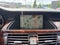2014 Mercedes-Benz CLS CLS 550 4MATIC®