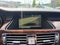 2014 Mercedes-Benz CLS CLS 550 4MATIC®