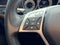 2014 Mercedes-Benz CLS CLS 550 4MATIC®