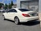 2014 Mercedes-Benz CLS CLS 550 4MATIC®