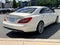 2014 Mercedes-Benz CLS CLS 550 4MATIC®
