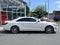 2014 Mercedes-Benz CLS CLS 550 4MATIC®