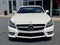 2014 Mercedes-Benz CLS CLS 550 4MATIC®