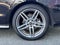 2018 Mercedes-Benz E-Class E 300 4MATIC®
