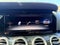2018 Mercedes-Benz E-Class E 300 4MATIC®