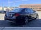 2018 Mercedes-Benz E-Class E 300 4MATIC®