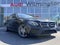 2018 Mercedes-Benz E-Class E 300 4MATIC®