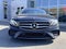 2018 Mercedes-Benz E-Class E 300 4MATIC®