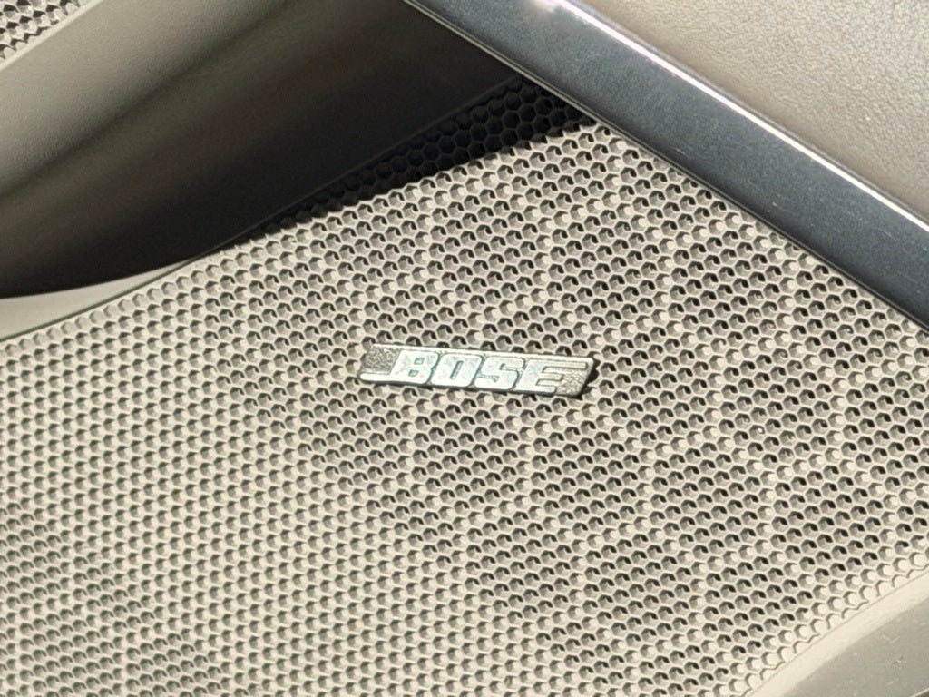 2013 Porsche 911 Carrera