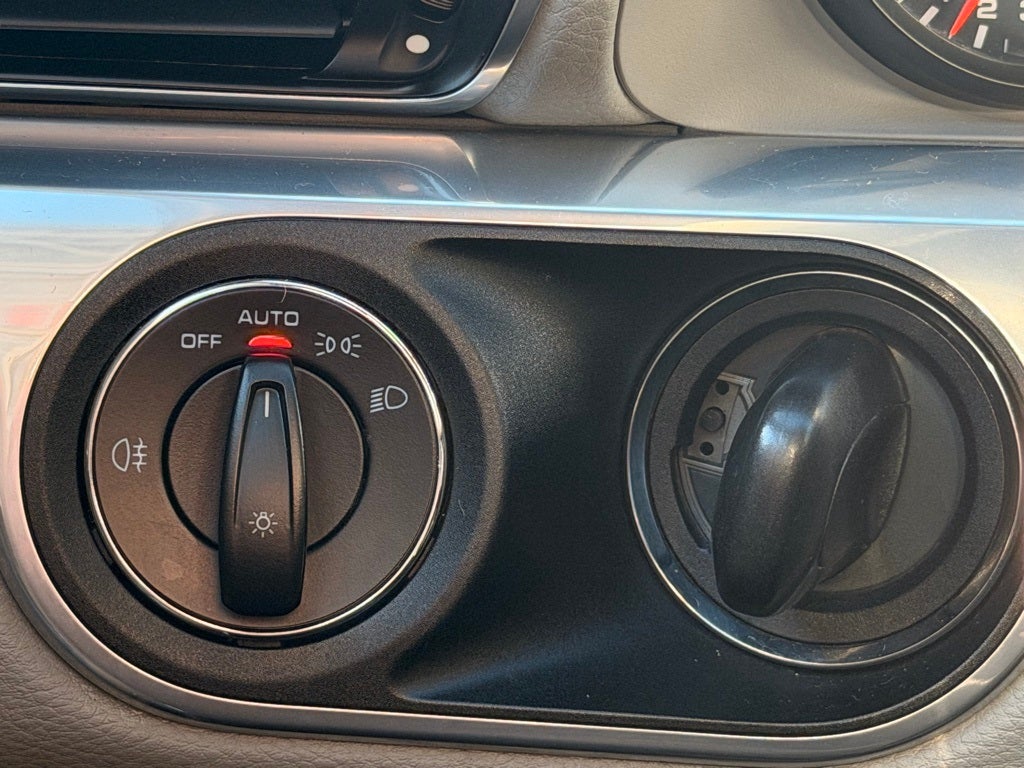 2013 Porsche 911 Carrera