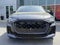 2025 Audi RS Q8 performance 4.0T quattro