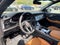 2025 Audi RS Q8 performance 4.0T quattro