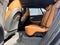 2025 Audi RS Q8 performance 4.0T quattro