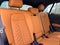 2025 Audi RS Q8 performance 4.0T quattro