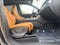 2025 Audi RS Q8 performance 4.0T quattro