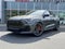2025 Audi RS Q8 performance 4.0T quattro
