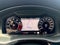 2025 Audi RS Q8 performance 4.0T quattro