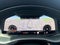 2025 Audi RS Q8 performance 4.0T quattro