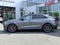 2025 Audi RS Q8 performance 4.0T quattro