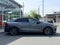 2025 Audi RS Q8 performance 4.0T quattro