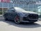 2025 Audi RS Q8 performance 4.0T quattro