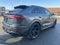 2026 Audi RS Q8 performance 4.0T quattro