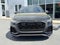 2024 Audi RS Q8 4.0T quattro
