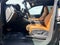 2024 Audi RS Q8 4.0T quattro