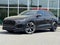 2024 Audi RS Q8 4.0T quattro
