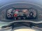 2024 Audi RS Q8 4.0T quattro