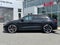 2024 Audi RS Q8 4.0T quattro