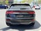2024 Audi RS Q8 4.0T quattro