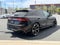 2024 Audi RS Q8 4.0T quattro