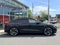 2024 Audi RS Q8 4.0T quattro