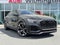 2024 Audi RS Q8 4.0T quattro