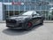 2026 Audi RS Q8 performance