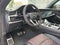 2026 Audi RS Q8 performance