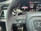 2026 Audi RS Q8 performance