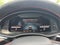 2026 Audi RS Q8 performance