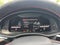 2026 Audi RS Q8 performance
