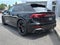 2026 Audi RS Q8 performance
