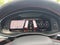 2026 Audi RS Q8 performance