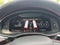 2026 Audi RS Q8 performance