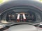 2026 Audi RS Q8 performance