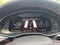 2026 Audi RS Q8 performance