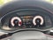2026 Audi RS Q8 performance
