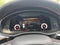 2026 Audi RS Q8 performance