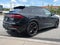 2026 Audi RS Q8 performance